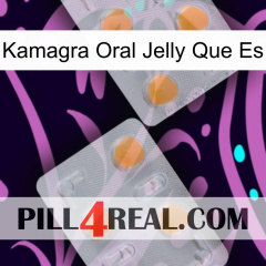 Kamagra Oral Jelly What Is It 25